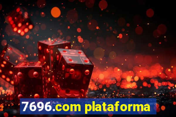 7696.com plataforma